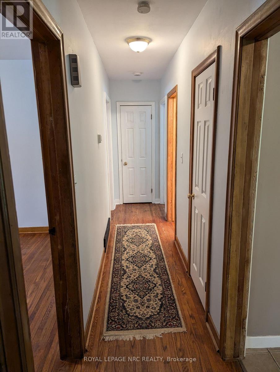 6094 Stevens Street, Niagara Falls, Ontario  L2E 3A3 - Photo 17 - X13443514