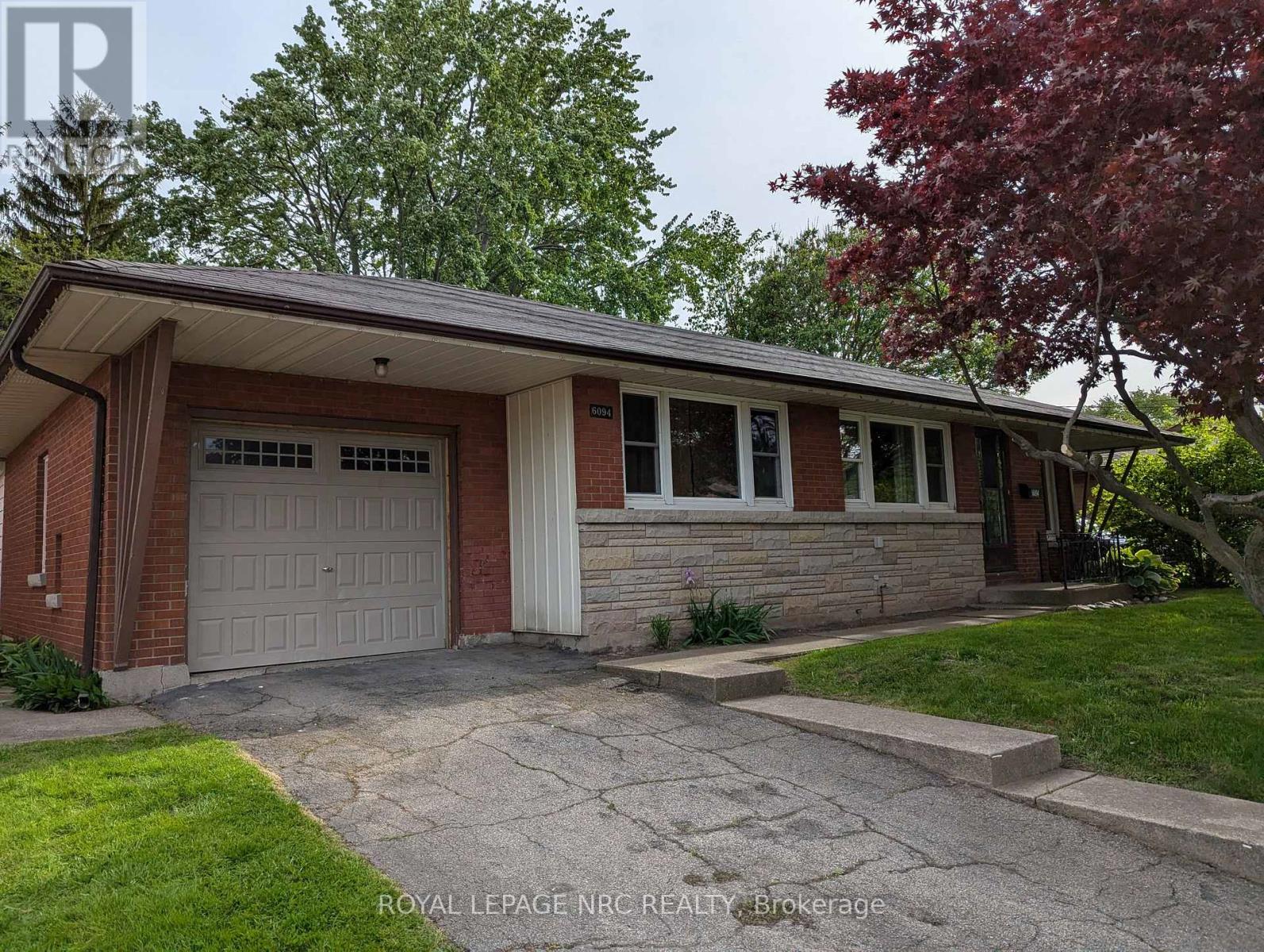 6094 Stevens Street, Niagara Falls, Ontario  L2E 3A3 - Photo 2 - X13443514