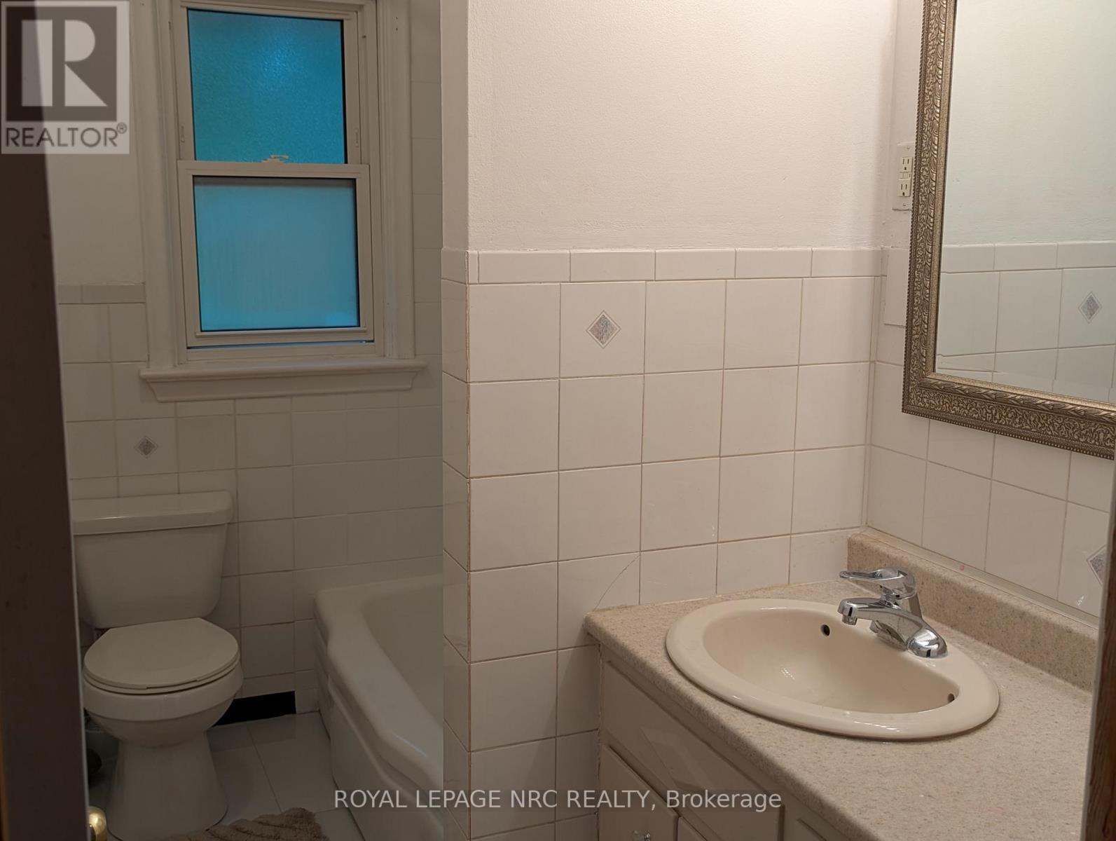 6094 Stevens Street, Niagara Falls, Ontario  L2E 3A3 - Photo 20 - X13443514