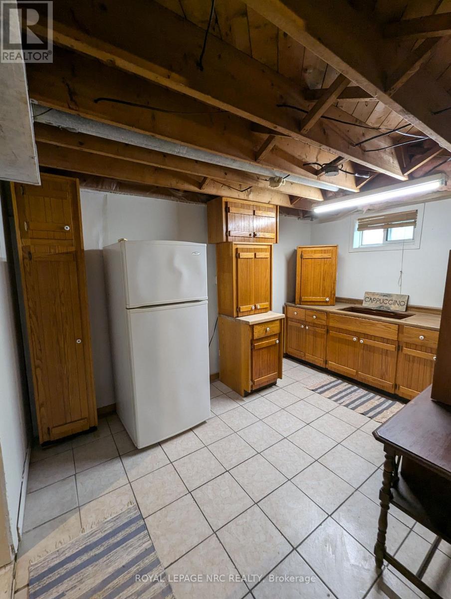 6094 Stevens Street, Niagara Falls, Ontario  L2E 3A3 - Photo 22 - X13443514