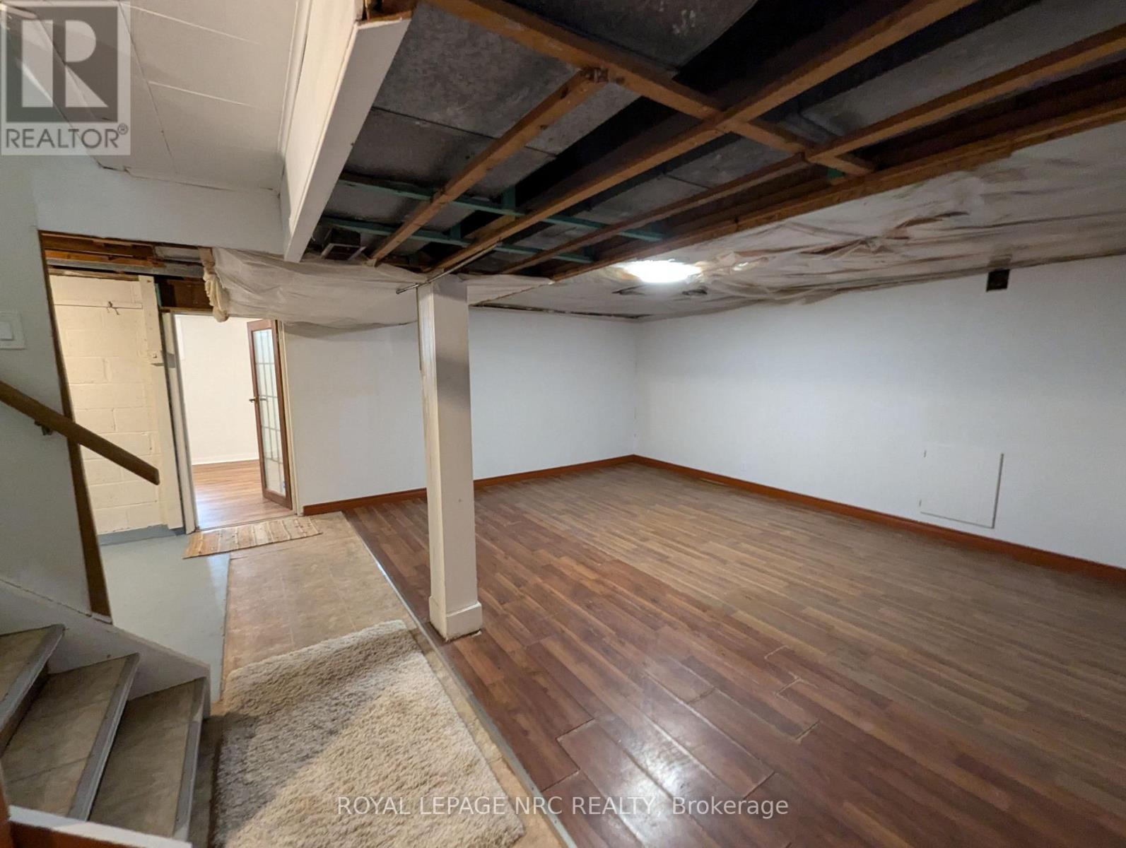 6094 Stevens Street, Niagara Falls, Ontario  L2E 3A3 - Photo 23 - X13443514