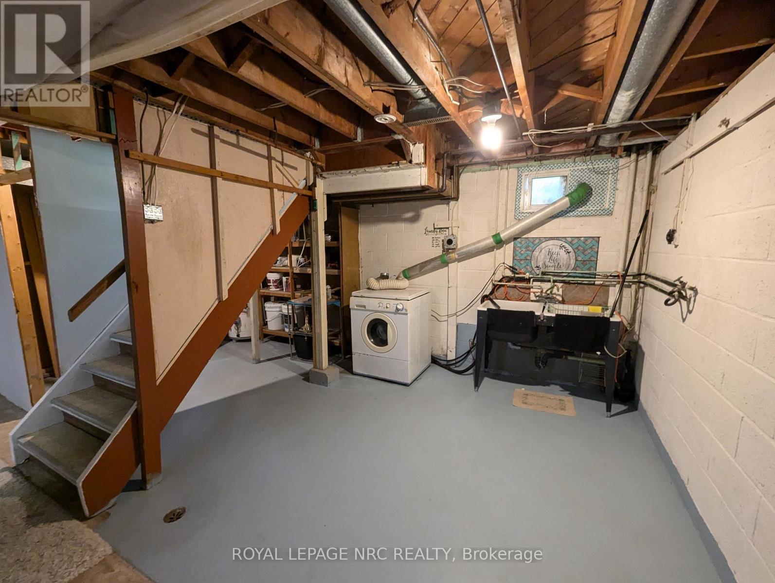 6094 Stevens Street, Niagara Falls, Ontario  L2E 3A3 - Photo 24 - X13443514