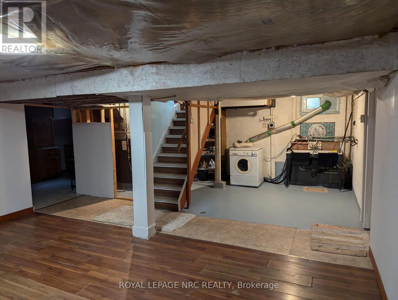 6094 Stevens Street, Niagara Falls, Ontario  L2E 3A3 - Photo 25 - X13443514