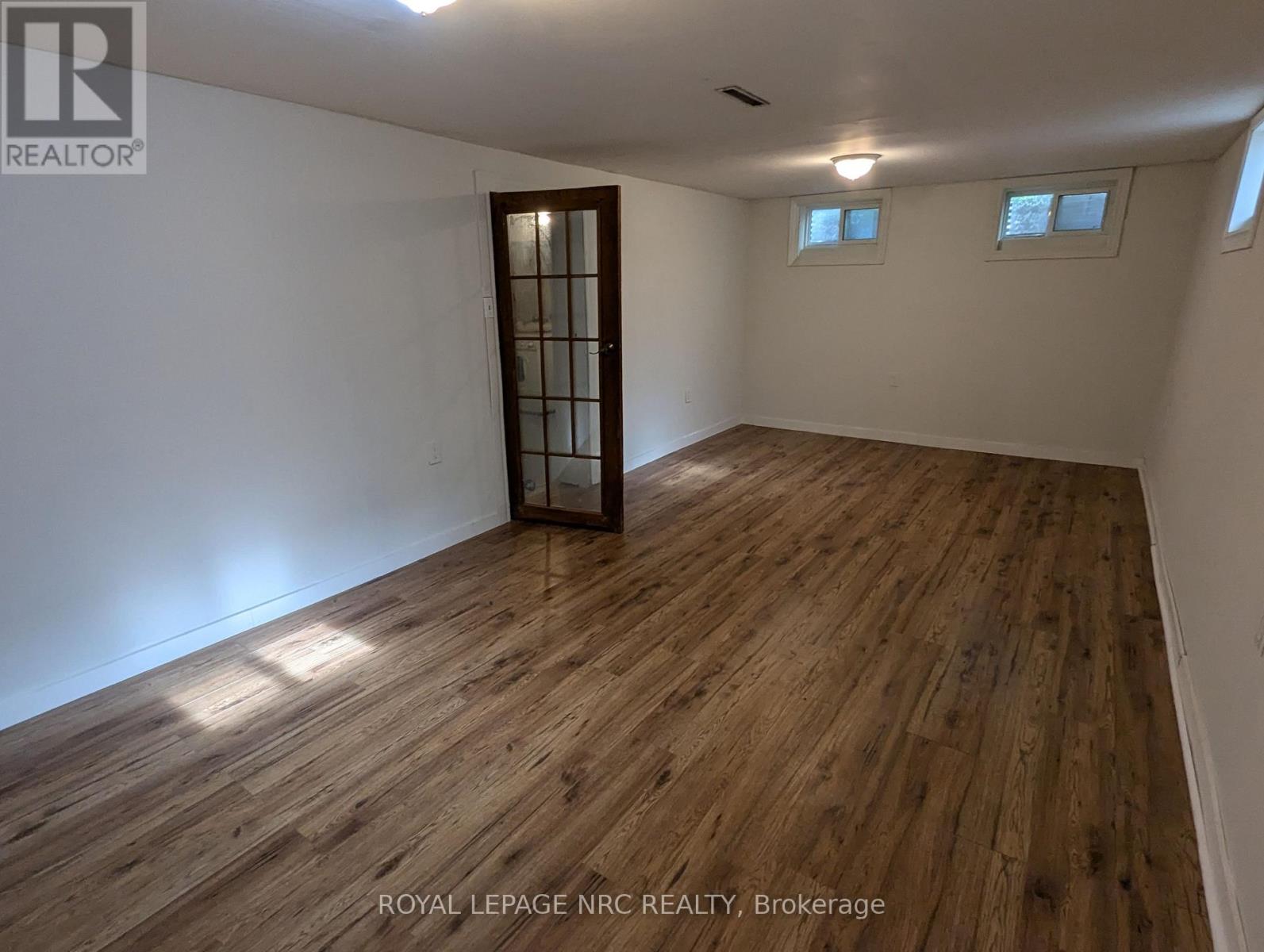 6094 Stevens Street, Niagara Falls, Ontario  L2E 3A3 - Photo 26 - X13443514
