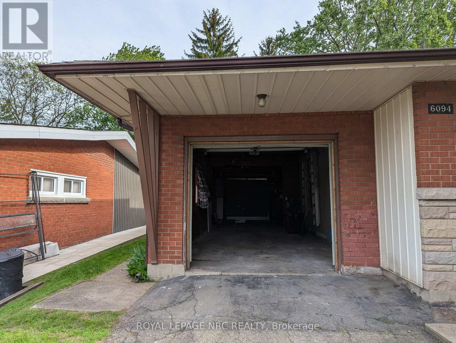 6094 Stevens Street, Niagara Falls, Ontario  L2E 3A3 - Photo 28 - X13443514