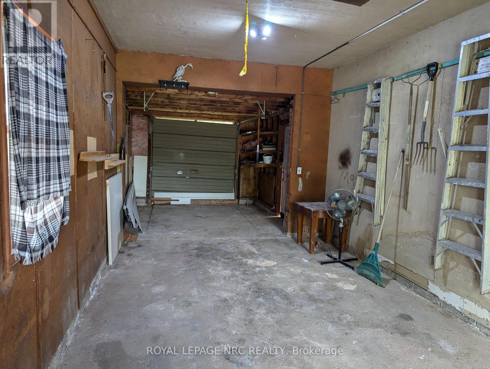 6094 Stevens Street, Niagara Falls, Ontario  L2E 3A3 - Photo 29 - X13443514