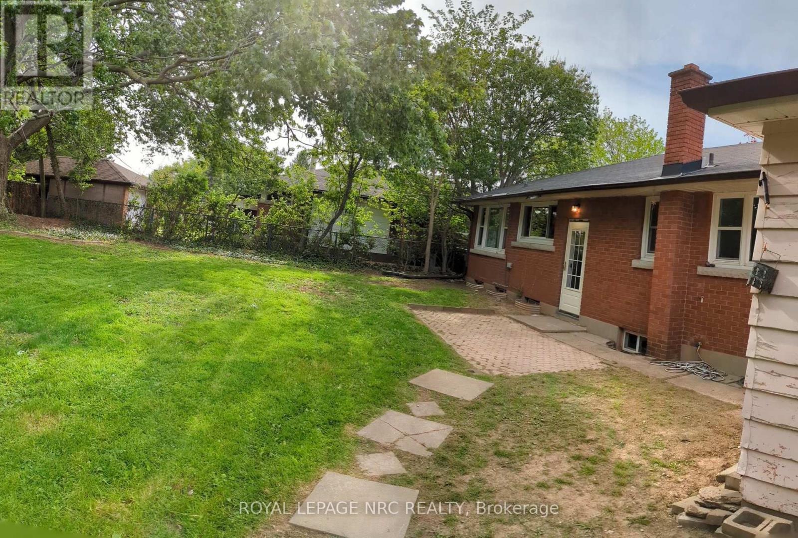 6094 Stevens Street, Niagara Falls, Ontario  L2E 3A3 - Photo 30 - X13443514