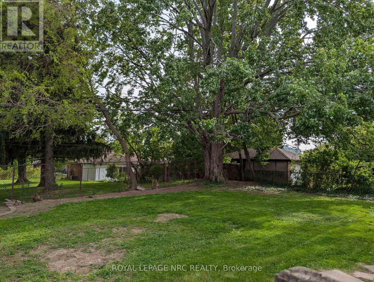 6094 Stevens Street, Niagara Falls, Ontario  L2E 3A3 - Photo 31 - X13443514