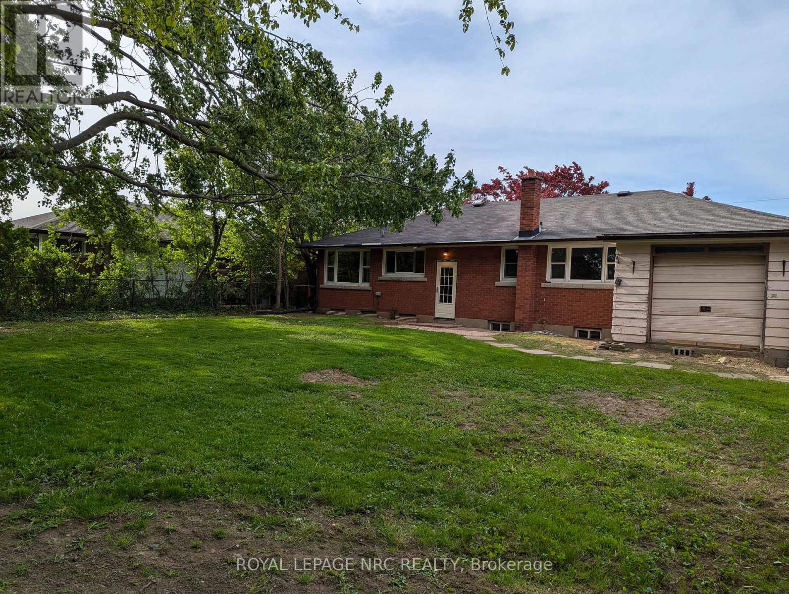 6094 Stevens Street, Niagara Falls, Ontario  L2E 3A3 - Photo 32 - X13443514