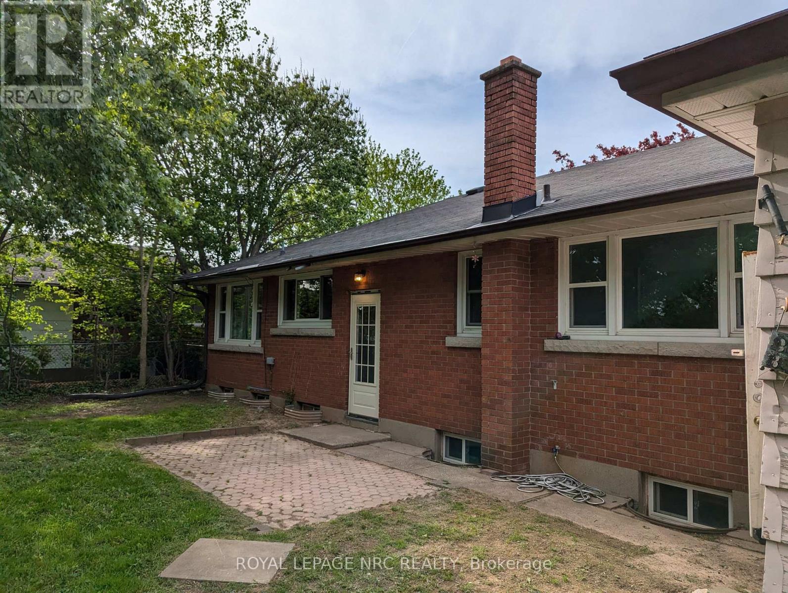 6094 Stevens Street, Niagara Falls, Ontario  L2E 3A3 - Photo 33 - X13443514