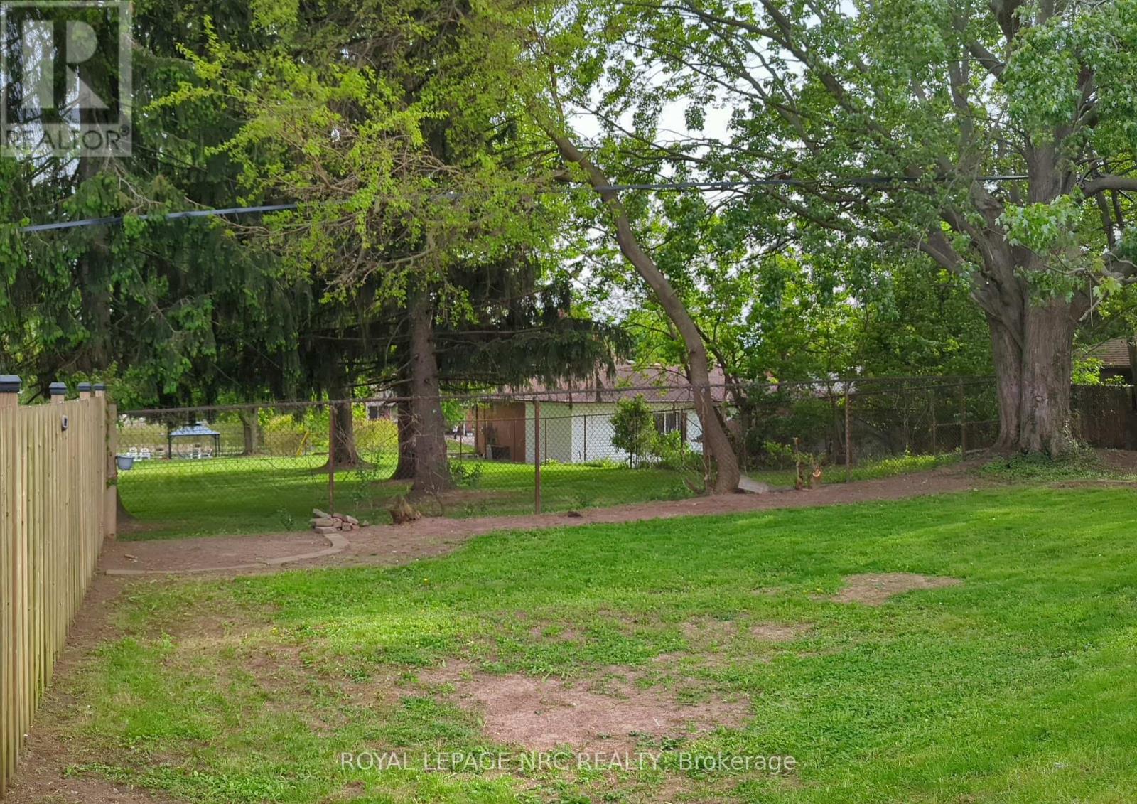 6094 Stevens Street, Niagara Falls, Ontario  L2E 3A3 - Photo 34 - X13443514
