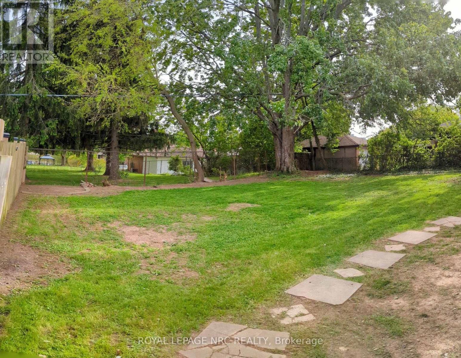 6094 Stevens Street, Niagara Falls, Ontario  L2E 3A3 - Photo 35 - X13443514