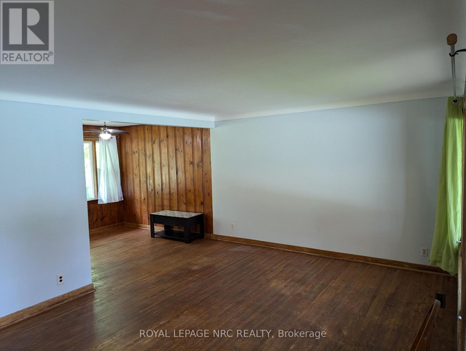 6094 Stevens Street, Niagara Falls, Ontario  L2E 3A3 - Photo 5 - X13443514