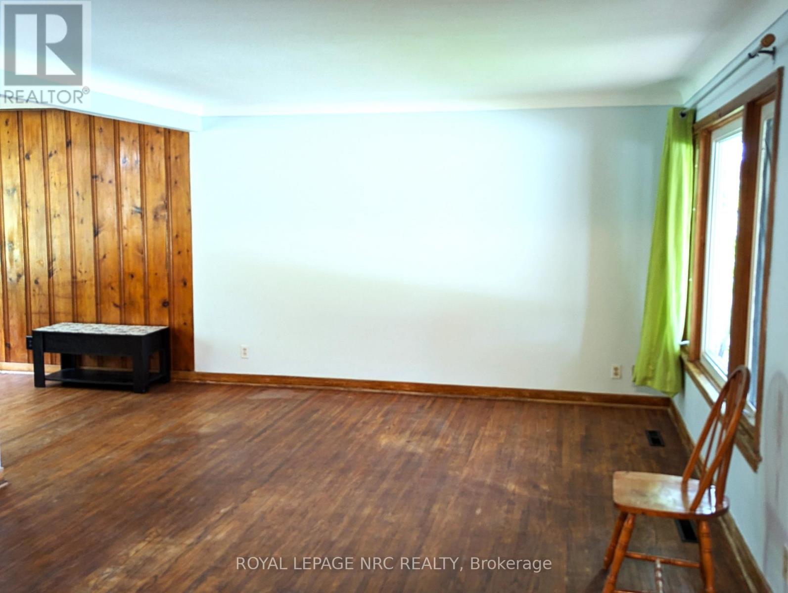 6094 Stevens Street, Niagara Falls, Ontario  L2E 3A3 - Photo 6 - X13443514
