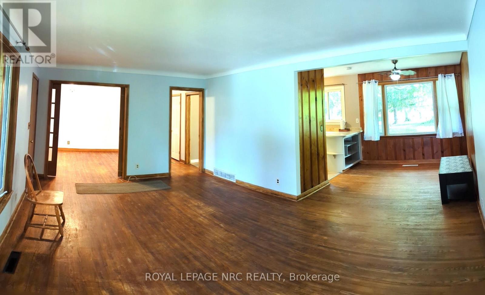 6094 Stevens Street, Niagara Falls, Ontario  L2E 3A3 - Photo 7 - X13443514