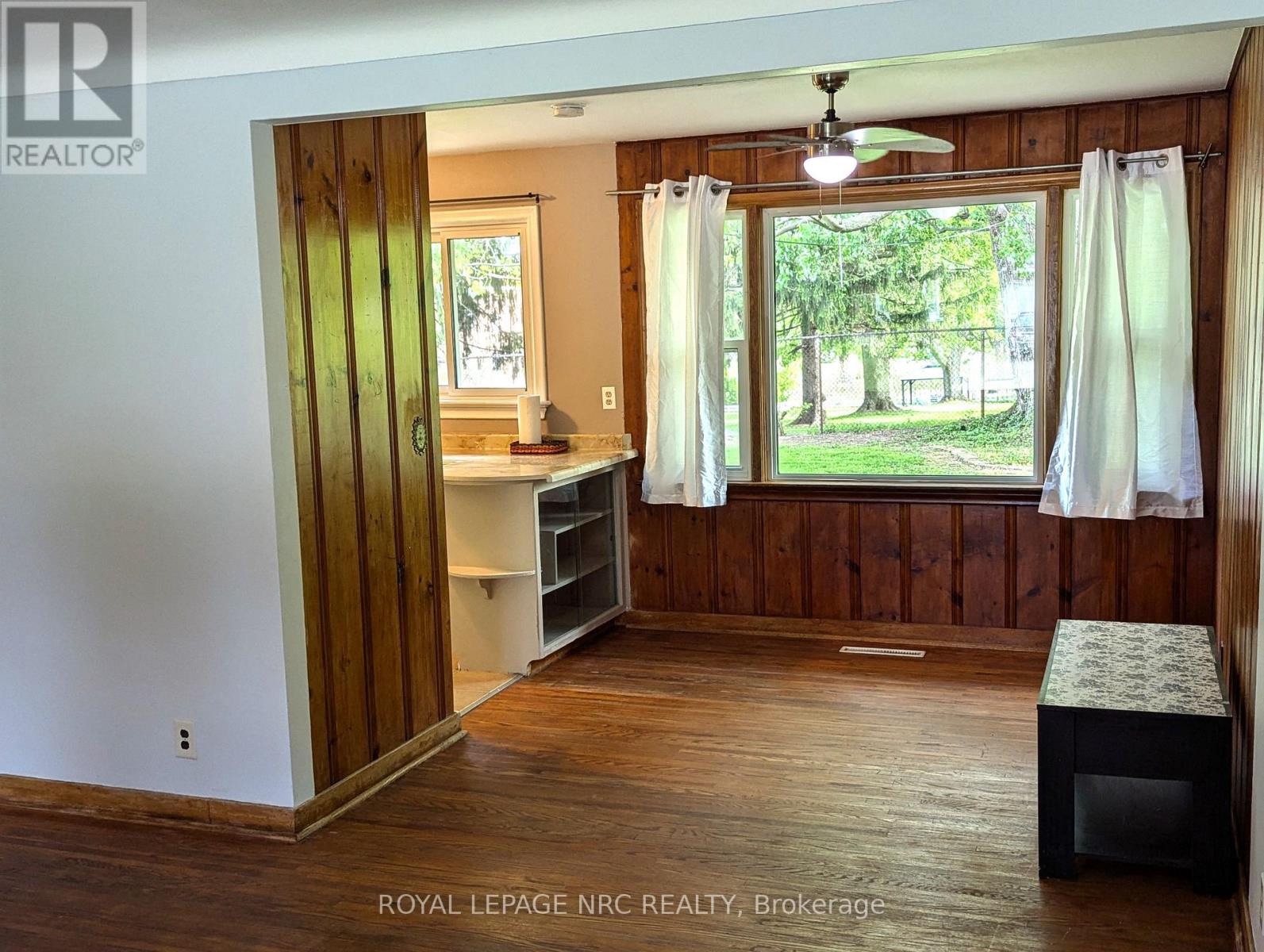 6094 Stevens Street, Niagara Falls, Ontario  L2E 3A3 - Photo 8 - X13443514