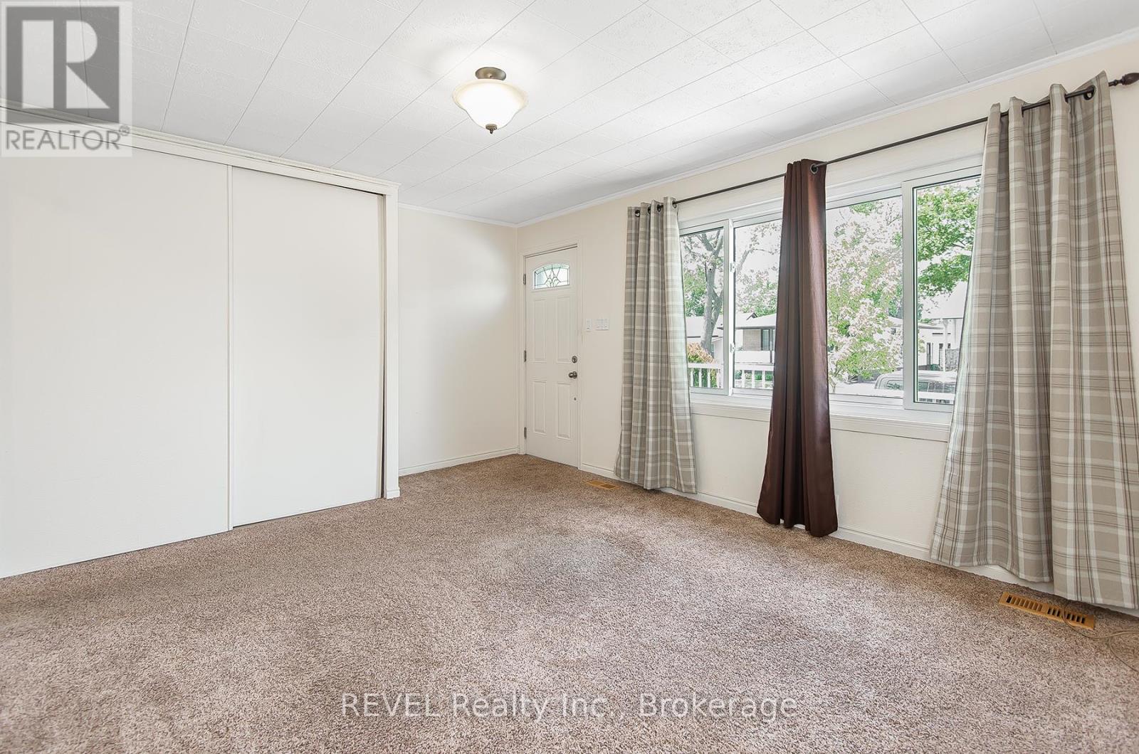 373 Hennepin Avenue, Welland, Ontario  L3B 4T4 - Photo 11 - X13443794