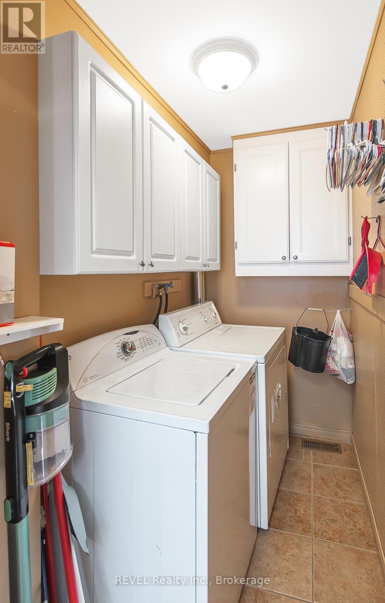 373 Hennepin Avenue, Welland, Ontario  L3B 4T4 - Photo 13 - X13443794