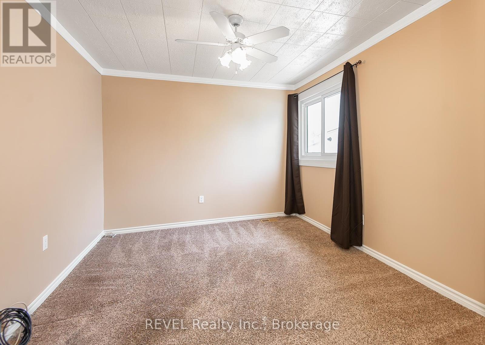 373 Hennepin Avenue, Welland, Ontario  L3B 4T4 - Photo 14 - X13443794
