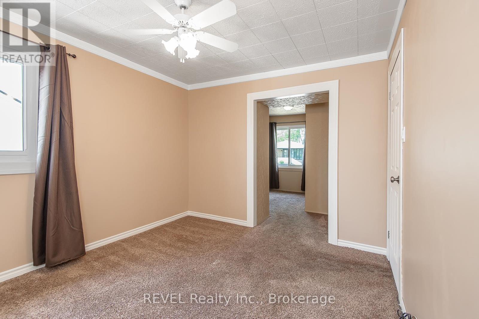 373 Hennepin Avenue, Welland, Ontario  L3B 4T4 - Photo 15 - X13443794