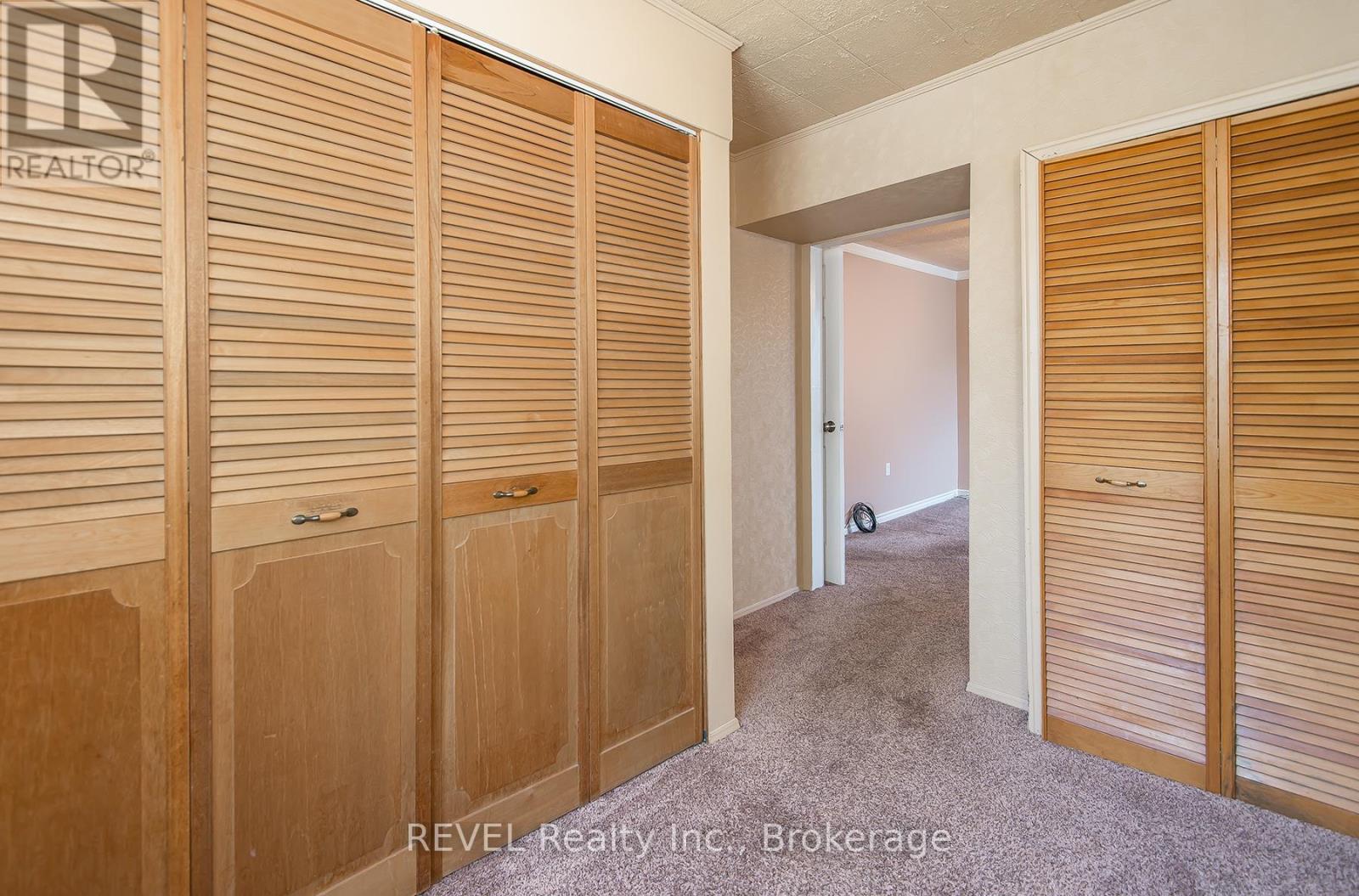 373 Hennepin Avenue, Welland, Ontario  L3B 4T4 - Photo 16 - X13443794