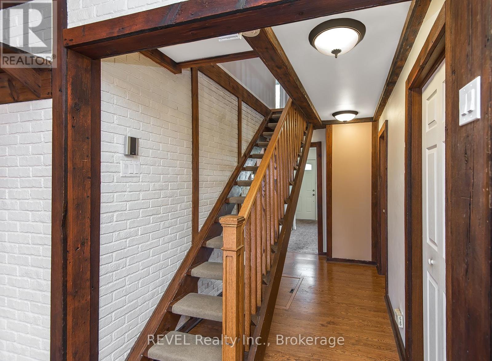 373 Hennepin Avenue, Welland, Ontario  L3B 4T4 - Photo 19 - X13443794