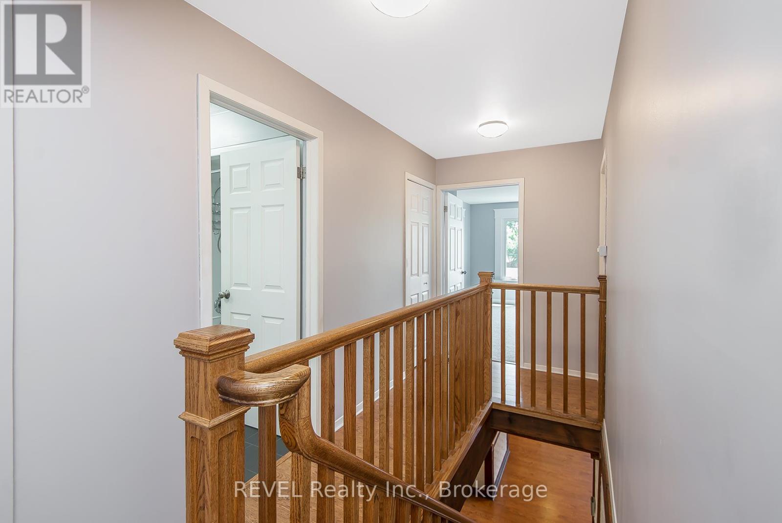 373 Hennepin Avenue, Welland, Ontario  L3B 4T4 - Photo 20 - X13443794