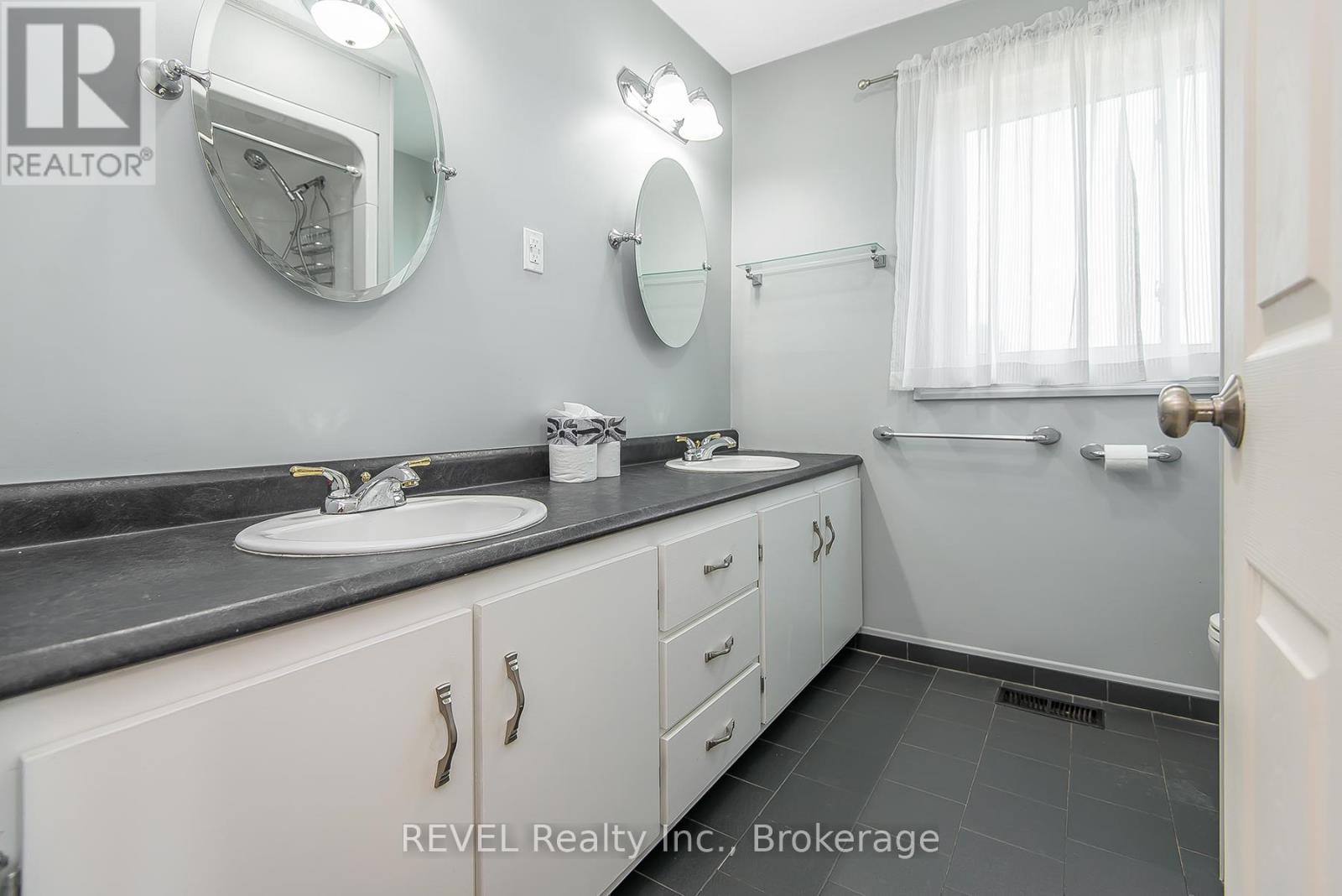373 Hennepin Avenue, Welland, Ontario  L3B 4T4 - Photo 21 - X13443794