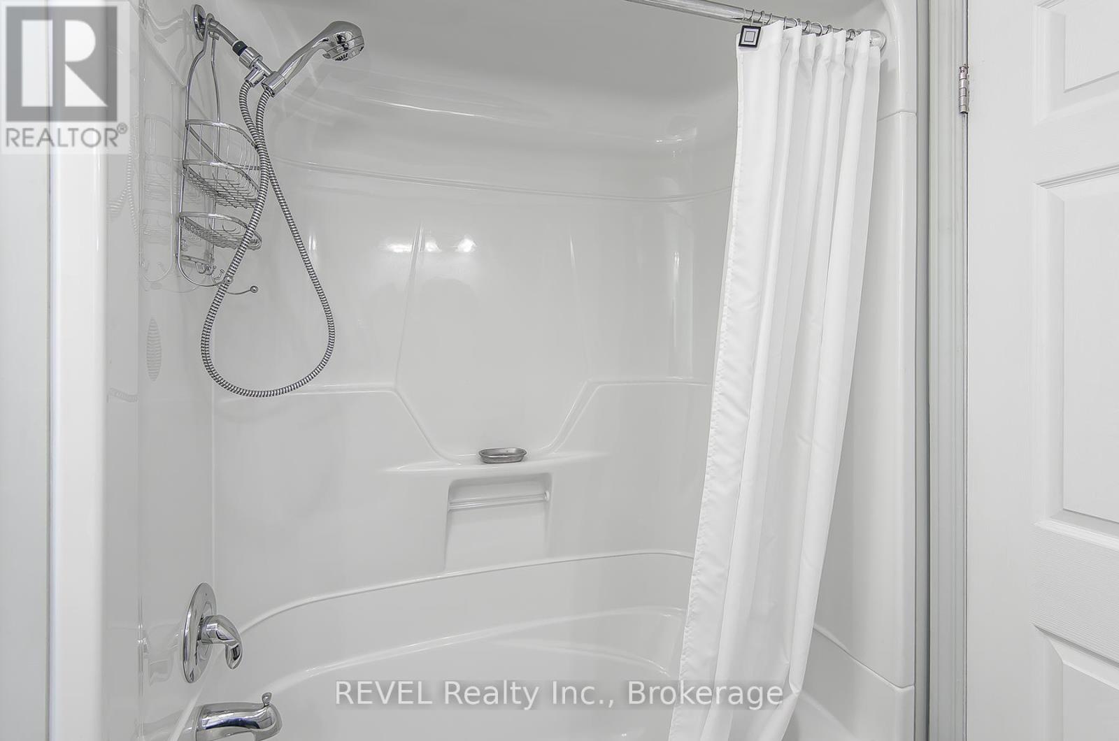 373 Hennepin Avenue, Welland, Ontario  L3B 4T4 - Photo 22 - X13443794