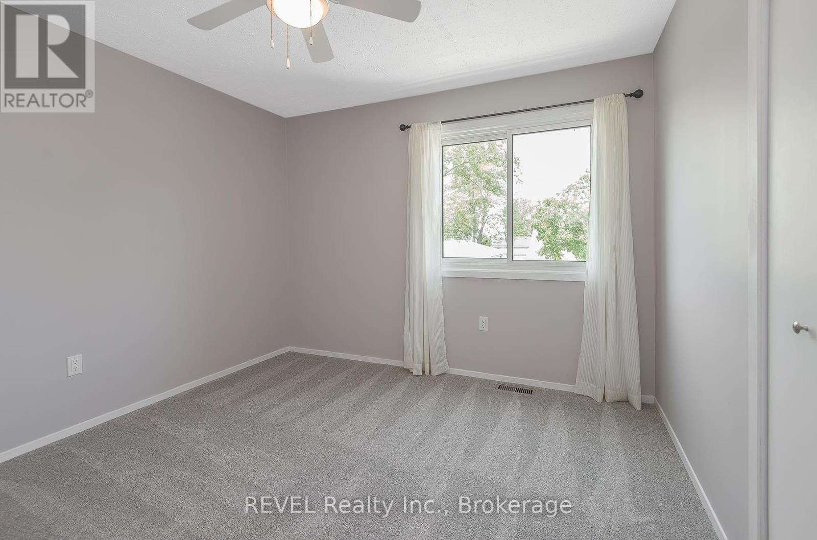 373 Hennepin Avenue, Welland, Ontario  L3B 4T4 - Photo 23 - X13443794