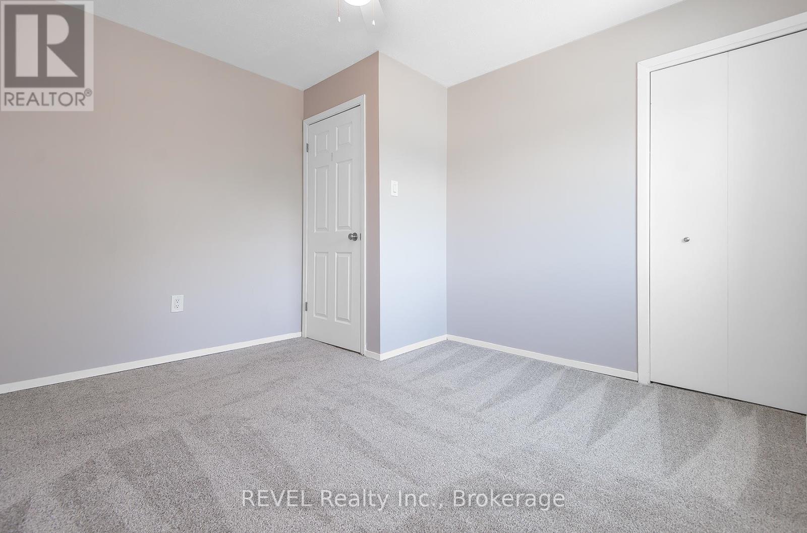 373 Hennepin Avenue, Welland, Ontario  L3B 4T4 - Photo 24 - X13443794