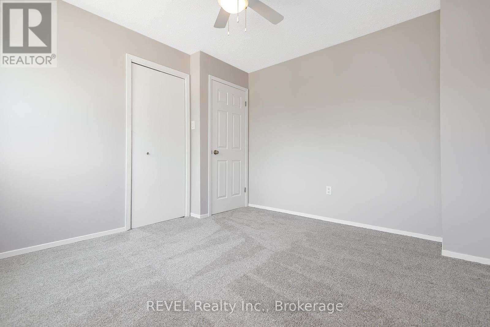 373 Hennepin Avenue, Welland, Ontario  L3B 4T4 - Photo 25 - X13443794