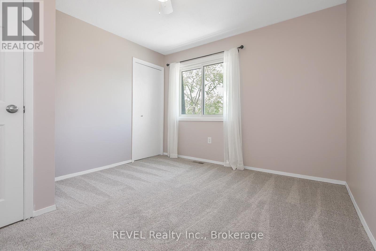 373 Hennepin Avenue, Welland, Ontario  L3B 4T4 - Photo 26 - X13443794