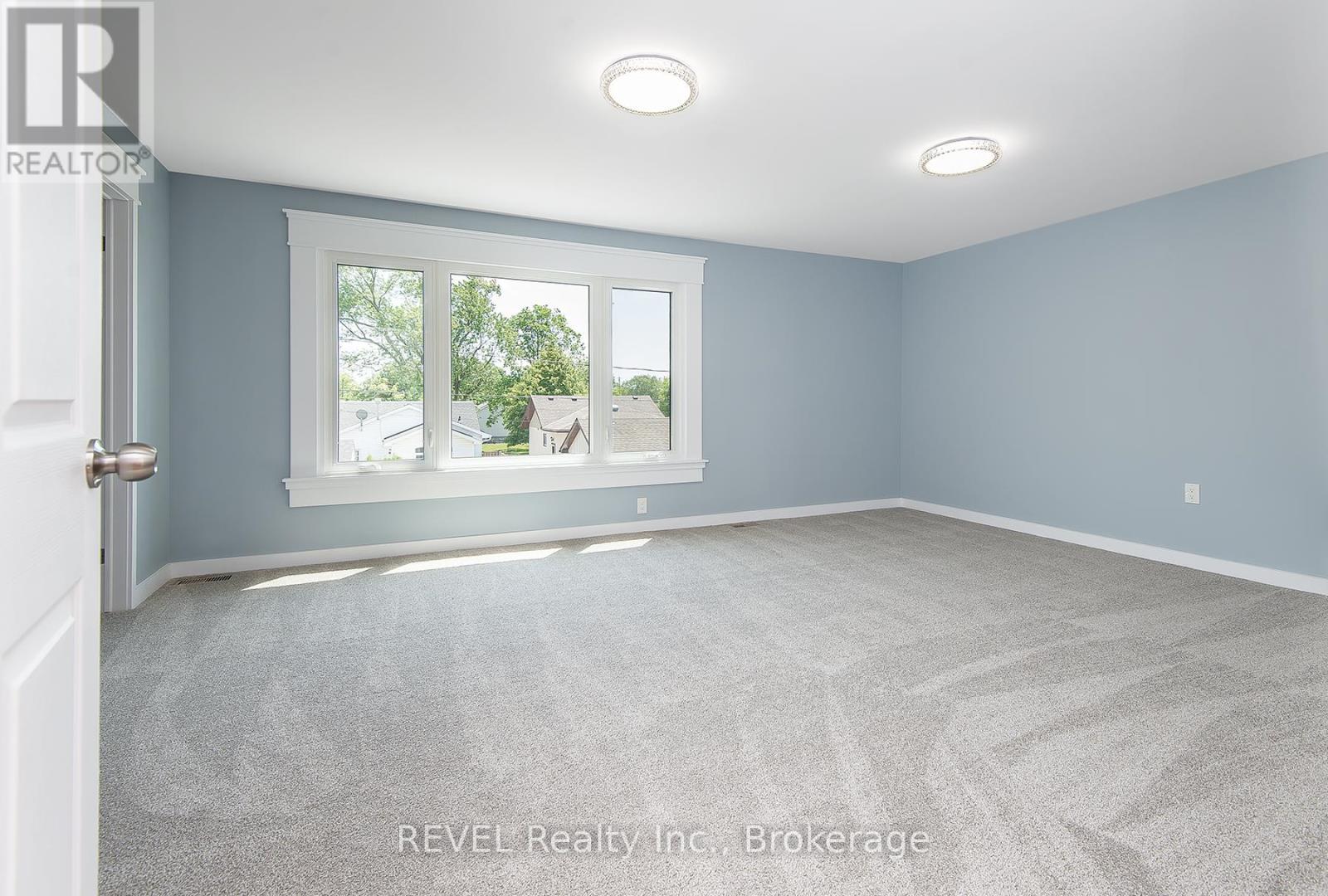373 Hennepin Avenue, Welland, Ontario  L3B 4T4 - Photo 27 - X13443794