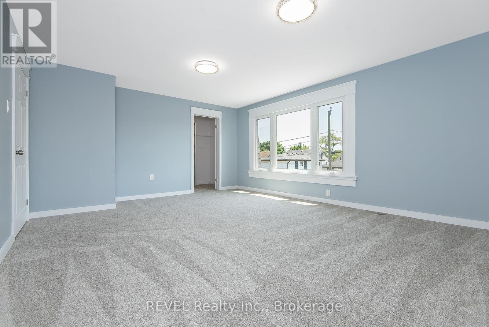 373 Hennepin Avenue, Welland, Ontario  L3B 4T4 - Photo 28 - X13443794