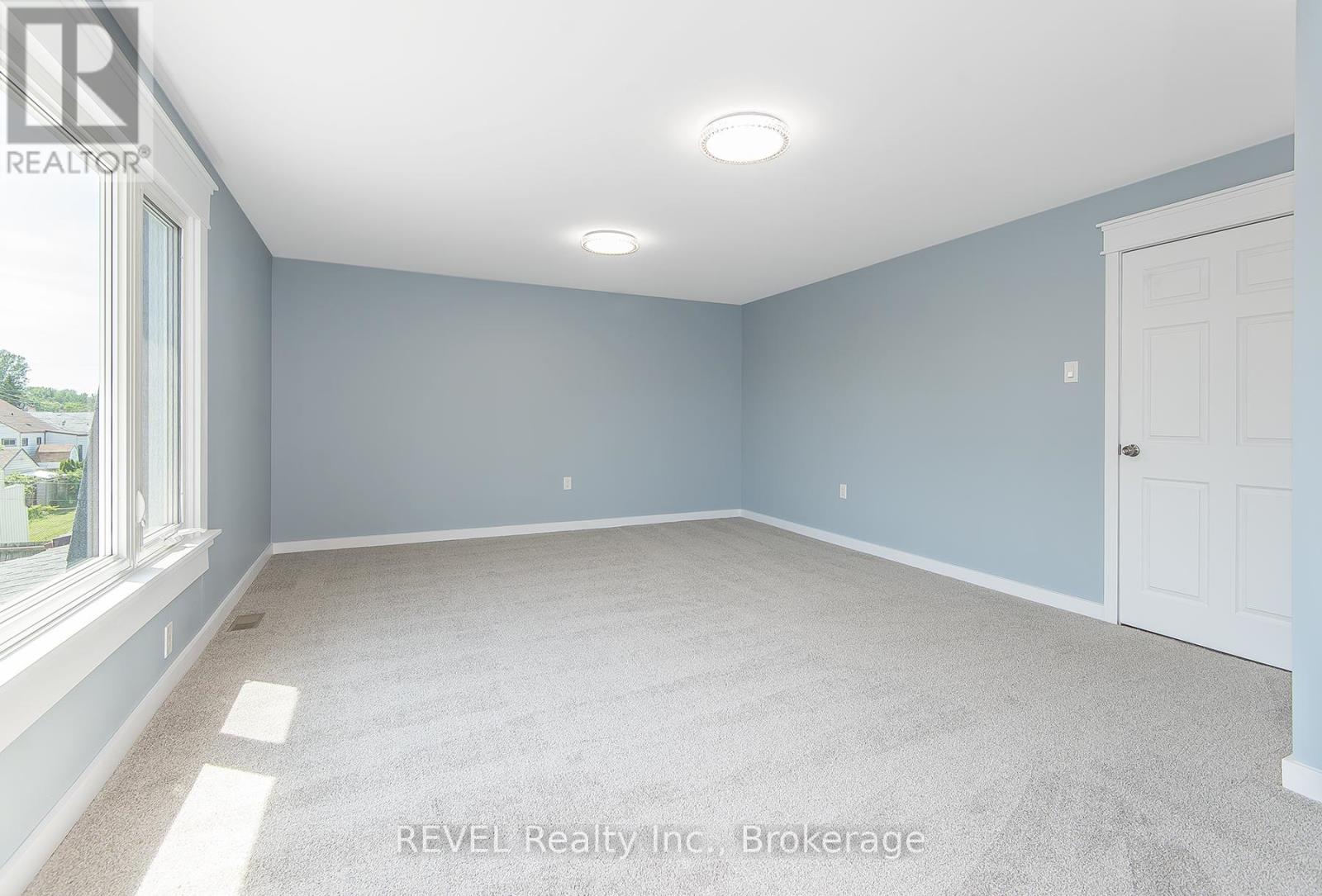 373 Hennepin Avenue, Welland, Ontario  L3B 4T4 - Photo 29 - X13443794