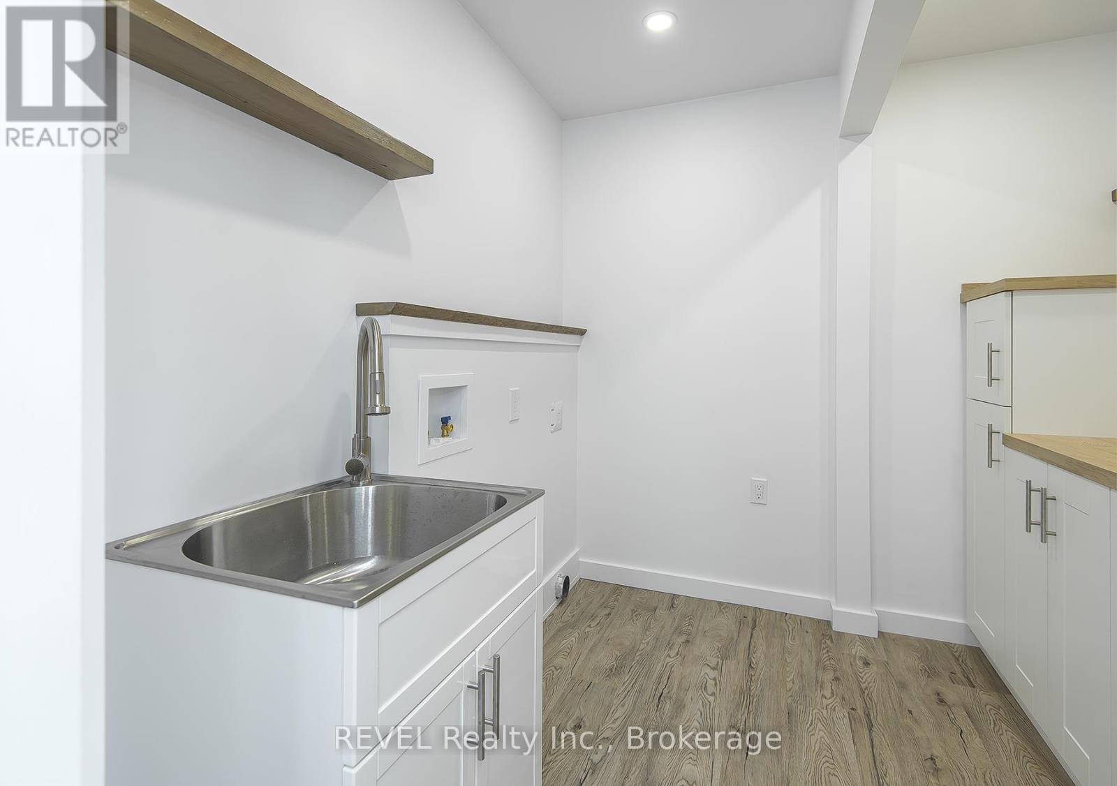 373 Hennepin Avenue, Welland, Ontario  L3B 4T4 - Photo 32 - X13443794