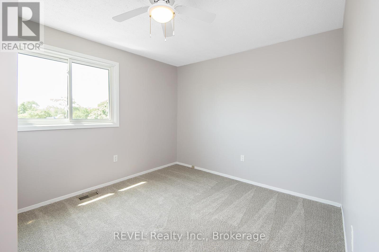 373 Hennepin Avenue, Welland, Ontario  L3B 4T4 - Photo 33 - X13443794