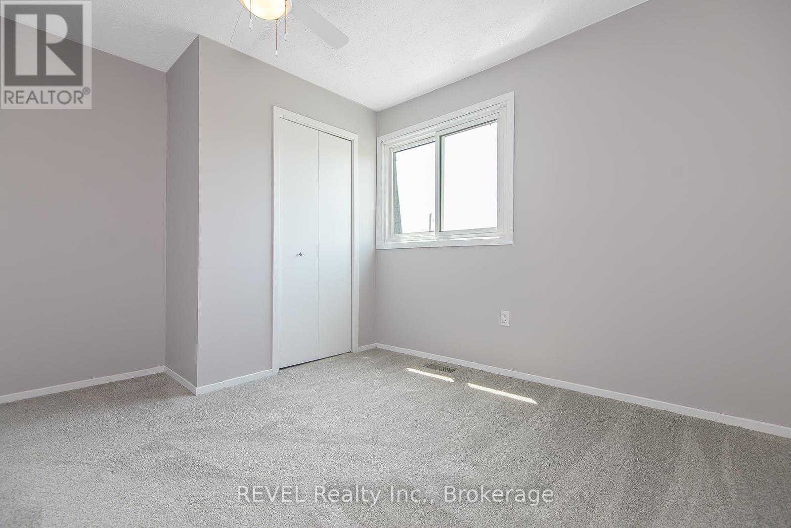373 Hennepin Avenue, Welland, Ontario  L3B 4T4 - Photo 34 - X13443794