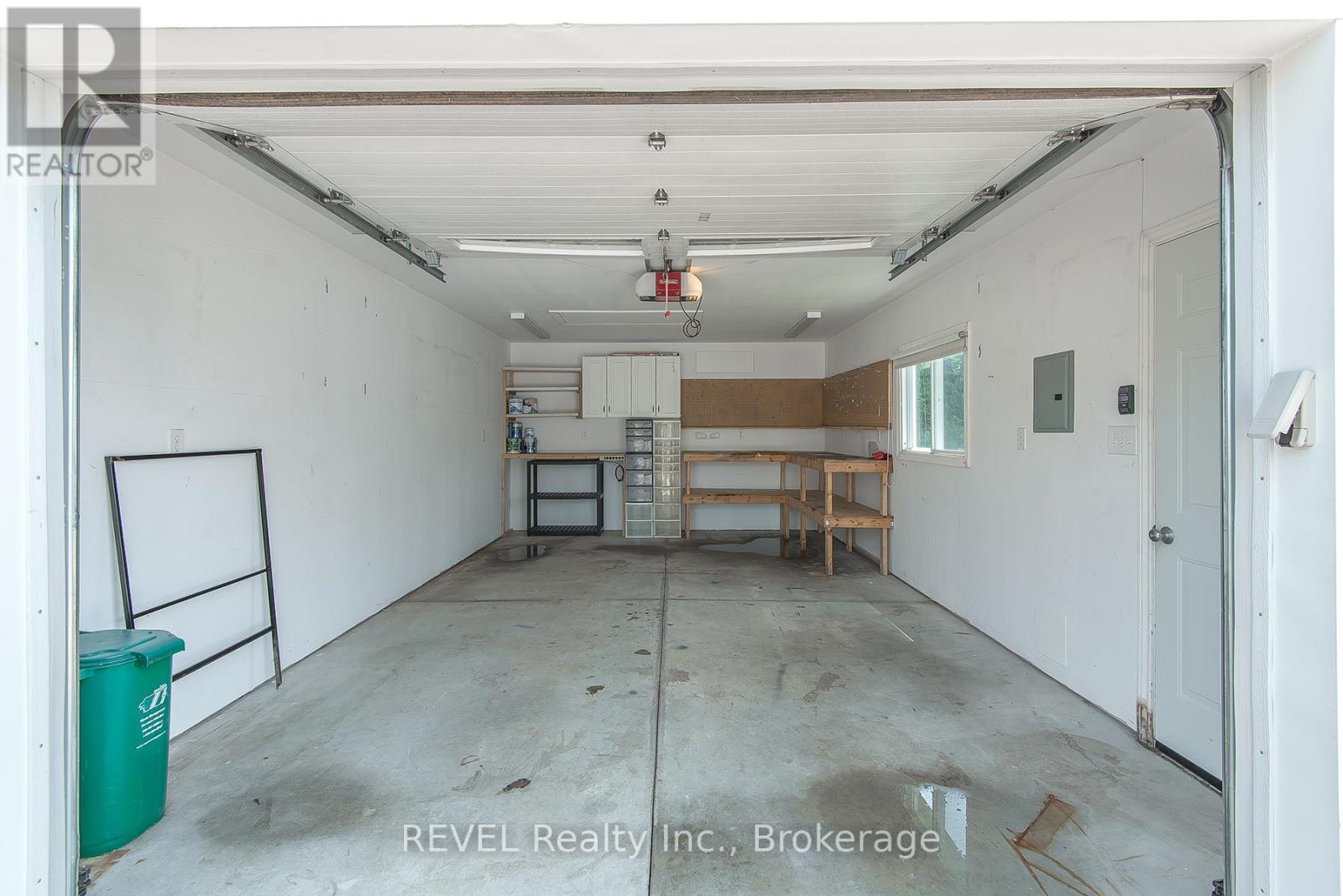 373 Hennepin Avenue, Welland, Ontario  L3B 4T4 - Photo 35 - X13443794