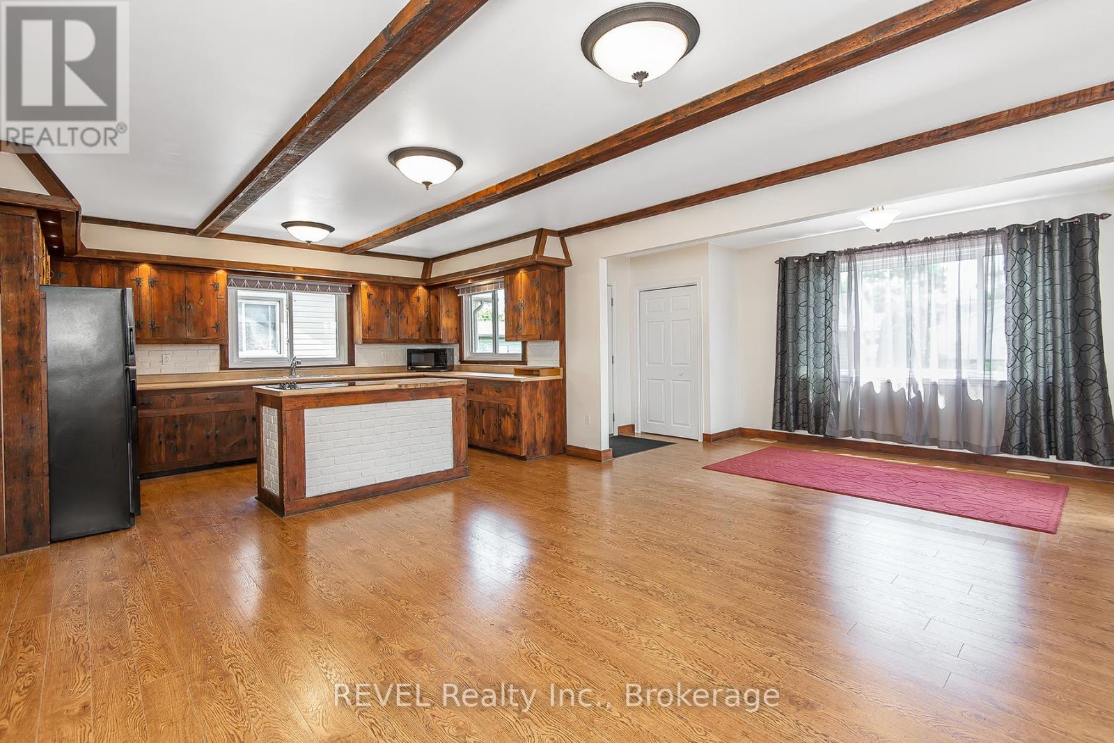 373 Hennepin Avenue, Welland, Ontario  L3B 4T4 - Photo 6 - X13443794