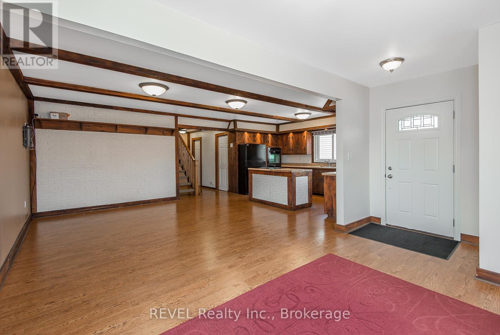 373 Hennepin Avenue, Welland, Ontario  L3B 4T4 - Photo 7 - X13443794