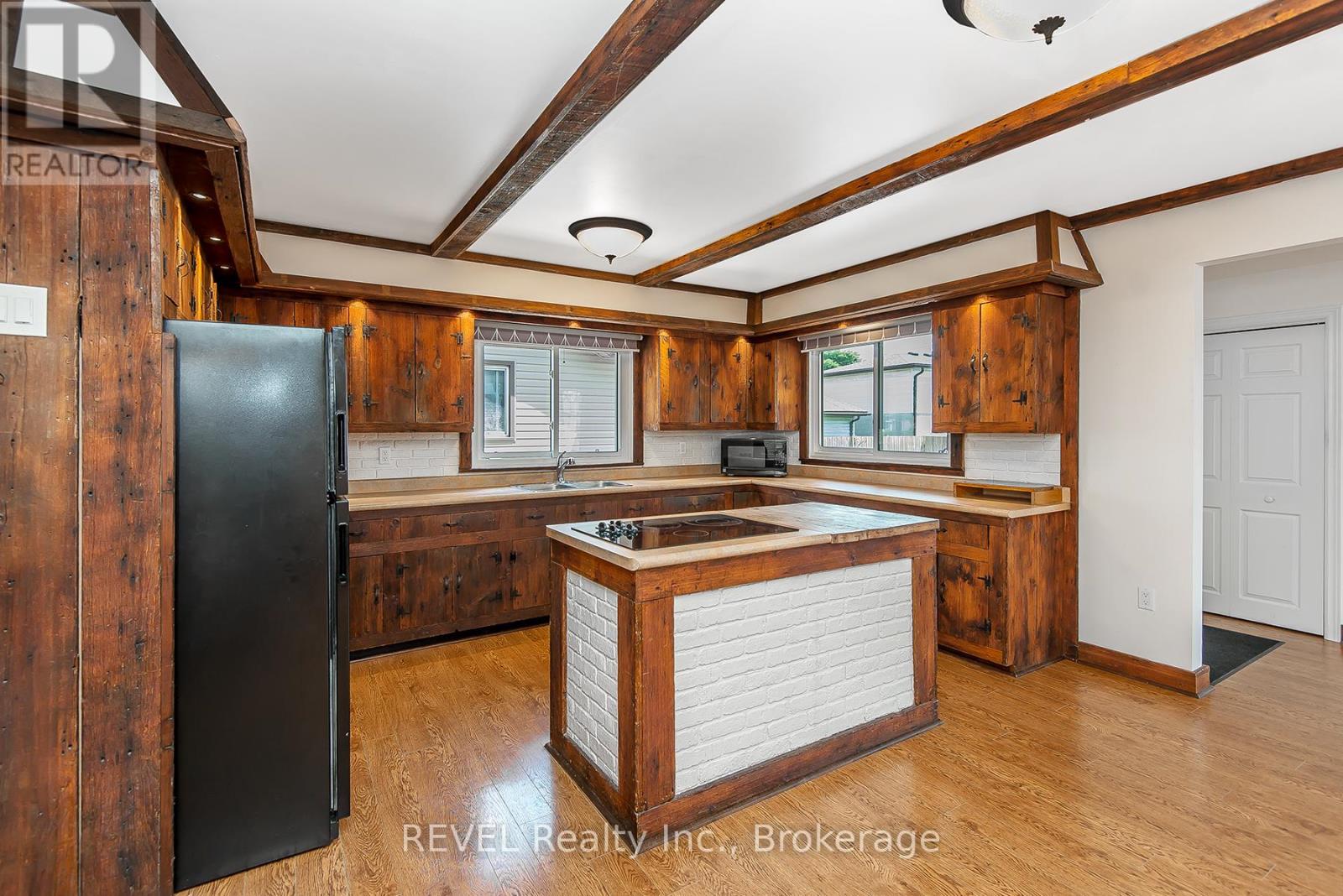 373 Hennepin Avenue, Welland, Ontario  L3B 4T4 - Photo 8 - X13443794