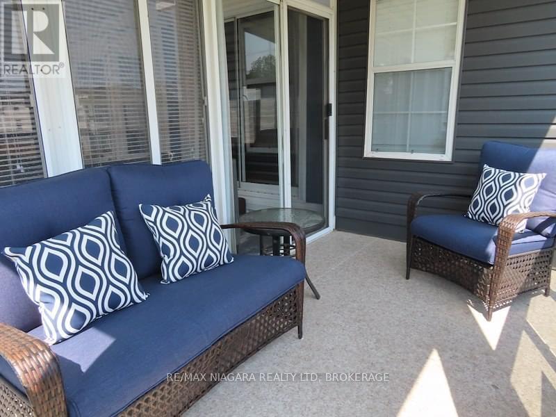 48 Quarry View Village, Port Colborne, Ontario  L0S 1R0 - Photo 21 - X13444026