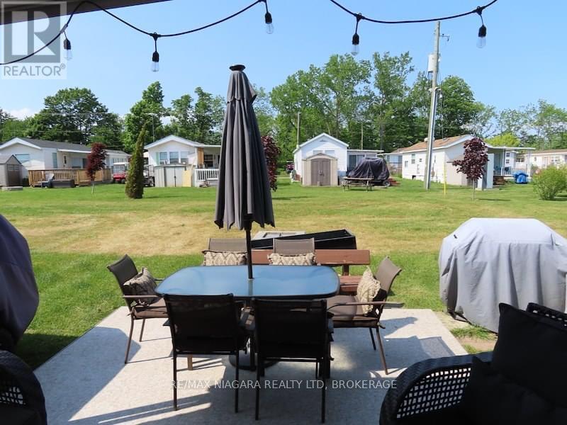48 Quarry View Village, Port Colborne, Ontario  L0S 1R0 - Photo 26 - X13444026