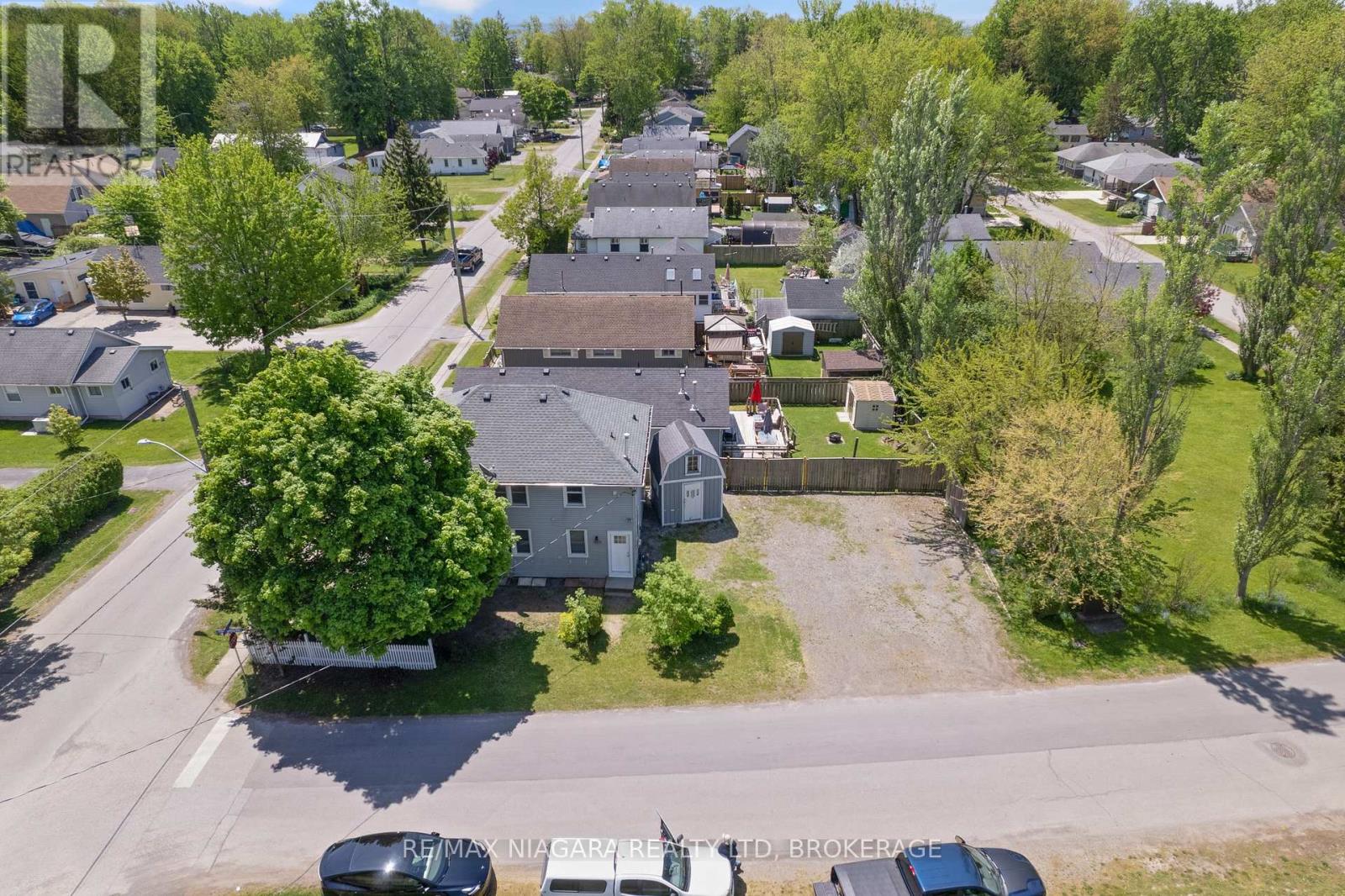 283 Schooley Road, Fort Erie, Ontario  L0S 1B0 - Photo 10 - X13444390