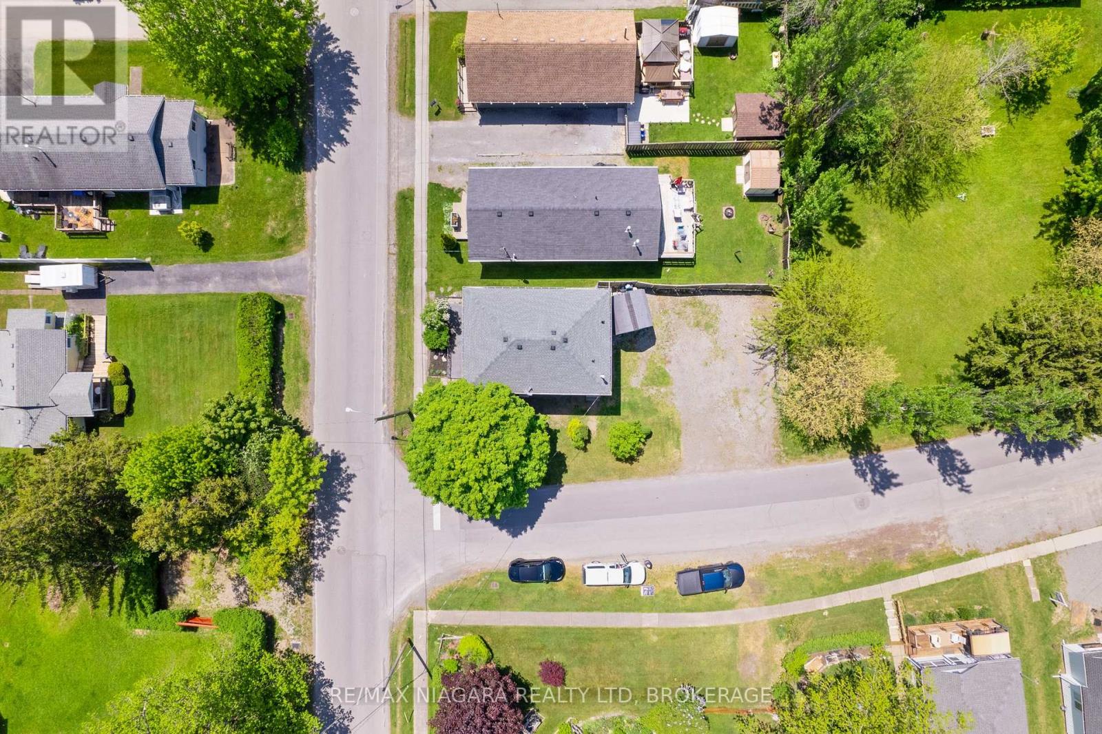 283 Schooley Road, Fort Erie, Ontario  L0S 1B0 - Photo 11 - X13444390