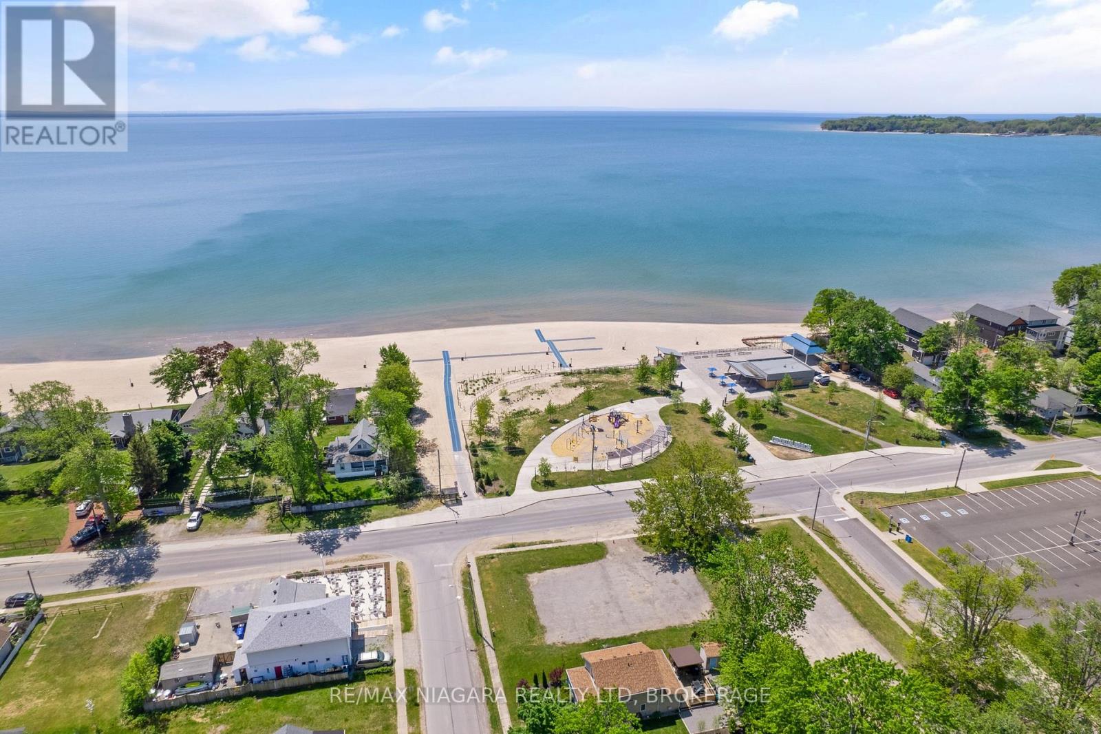 283 Schooley Road, Fort Erie, Ontario  L0S 1B0 - Photo 12 - X13444390