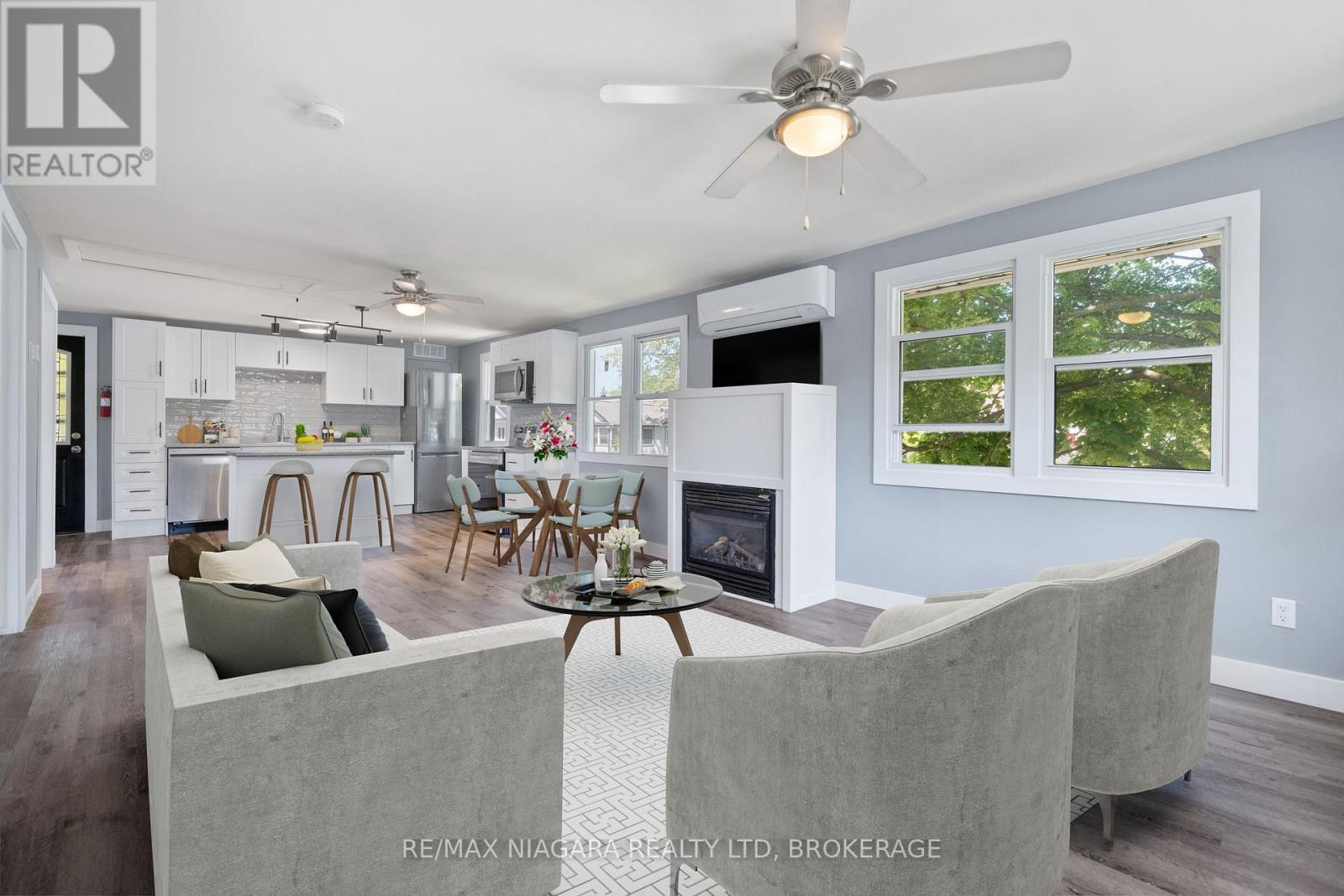 283 Schooley Road, Fort Erie, Ontario  L0S 1B0 - Photo 4 - X13444390