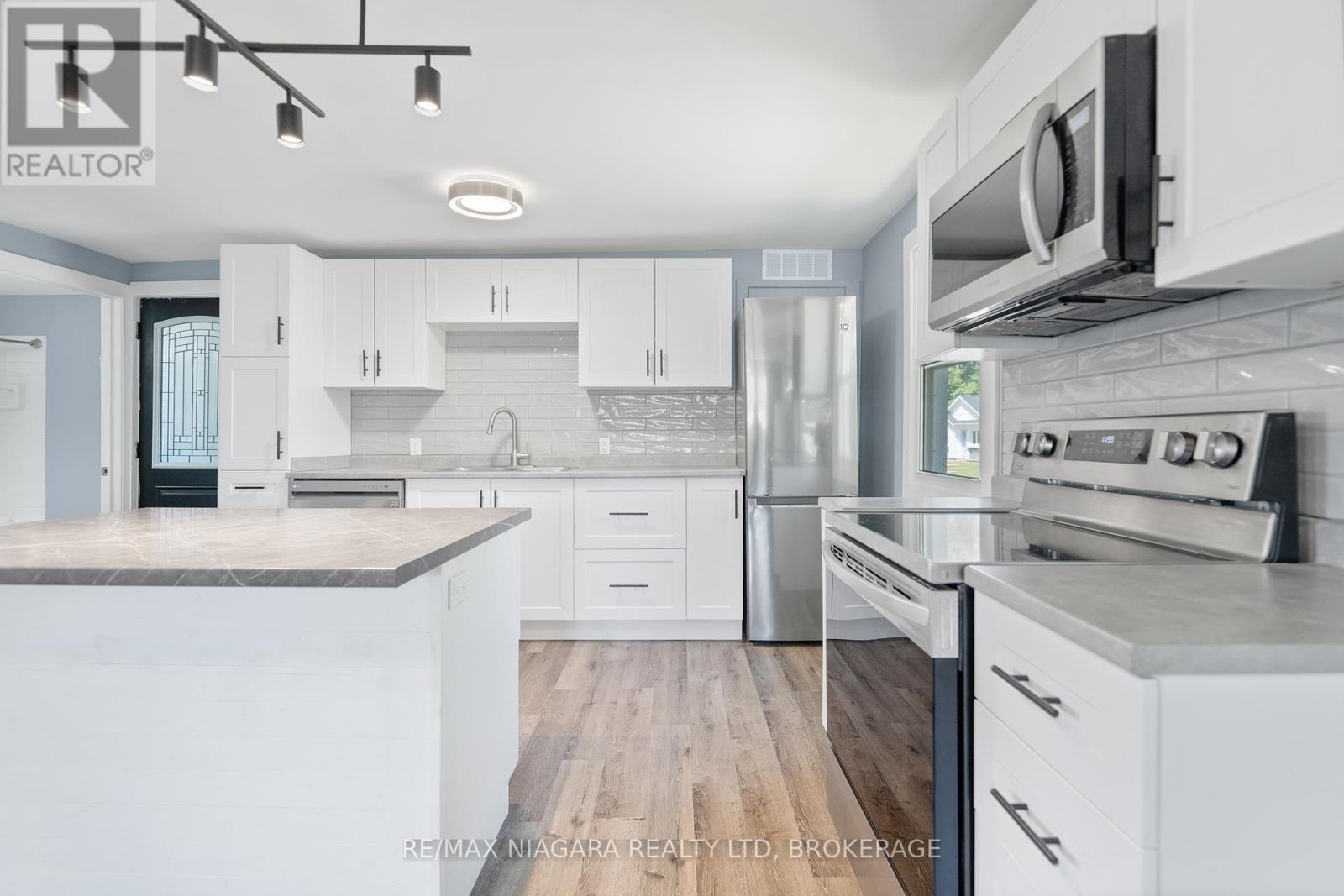 283 Schooley Road, Fort Erie, Ontario  L0S 1B0 - Photo 5 - X13444390